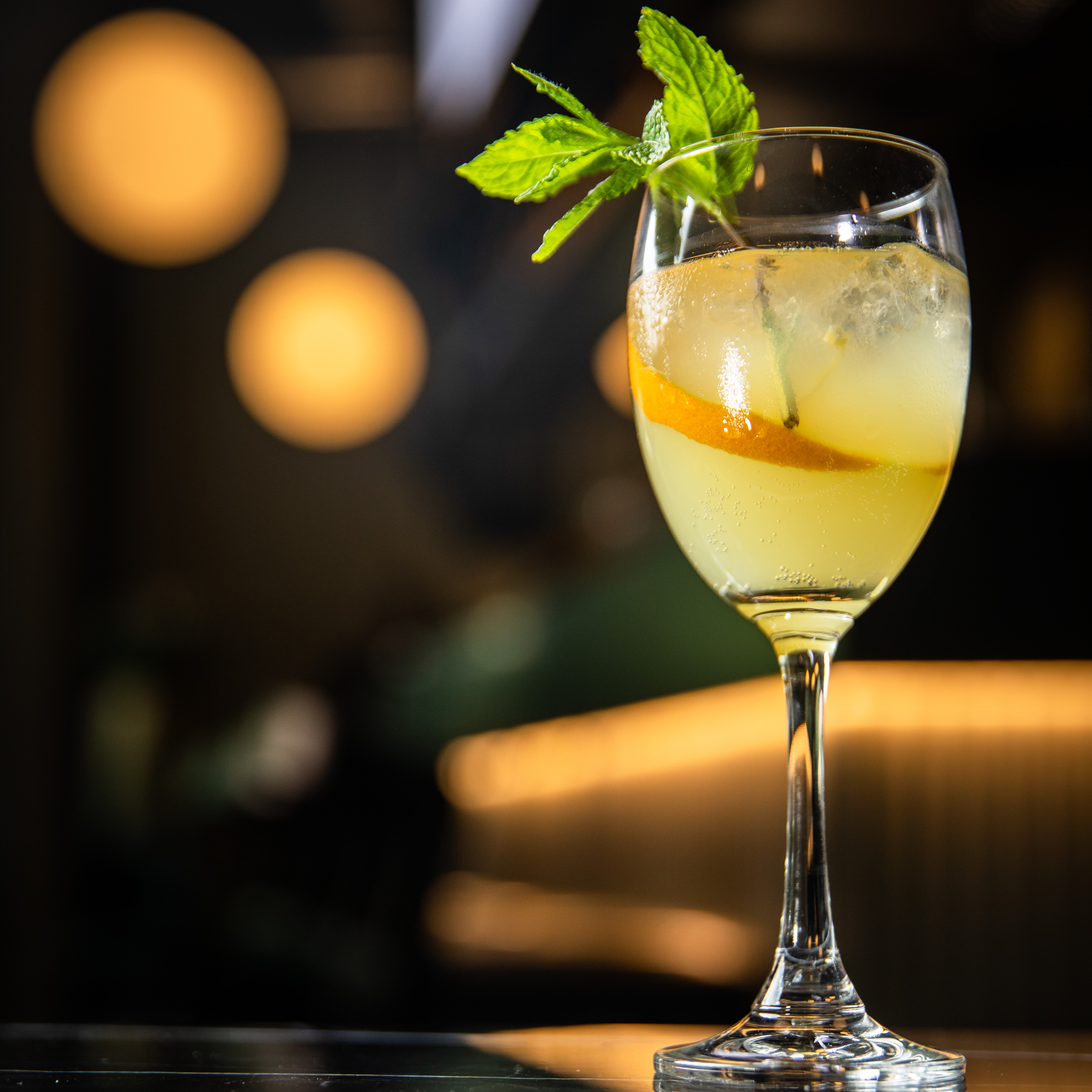 Quality & Tasty Meals We Serve